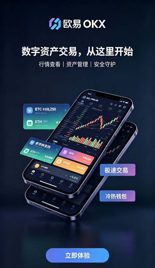 下载欧交易所官方安全与常见疑问